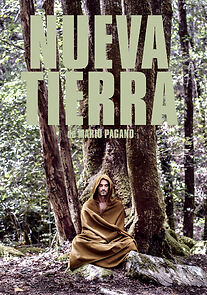 Watch Nueva Tierra