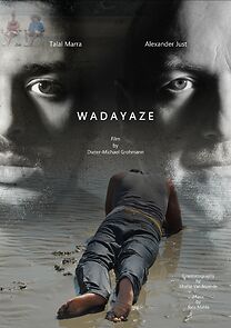 Watch Wadayaze (Short 2020)