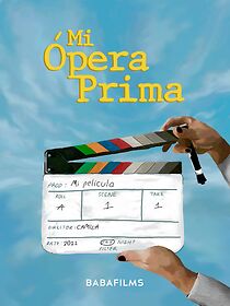 Watch Mi Ópera Prima