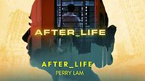 Watch After_life (Short 2020)