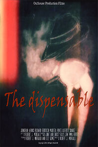 Watch The Dispensable (Short 2020)