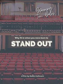 Watch Stand Out (Short 2021)