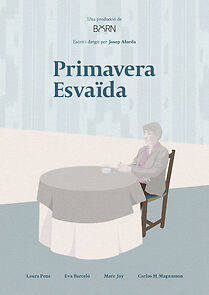 Watch Primavera Esvaïda (Short 2021)