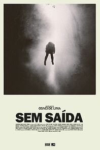 Watch Sem Saída