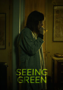 Watch Seeing Green (Short 2020)