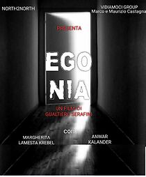 Watch Ego-Nia