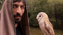 Watch Oedipe (Short 2018)