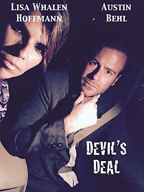 Watch Devil's Deal (Short 2017)