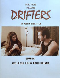 Watch Drifters (Short 2017)