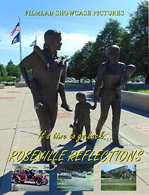 Watch Roseville Reflections
