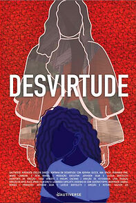 Watch Desvirtude (Short 2021)