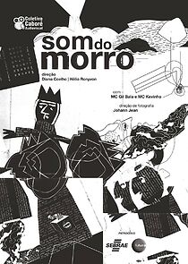 Watch Som do Morro (Short 2016)