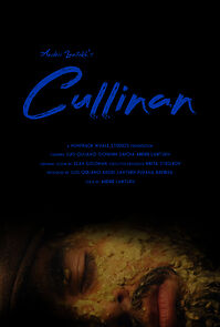 Watch Cullinan