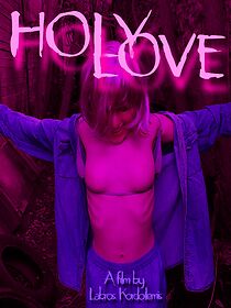 Watch Holy Love (Short 2020)