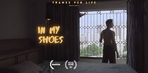 Watch In My Shoes (Short 2020)