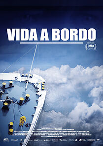 Watch Vida a bordo