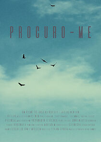 Watch Procuro-me (Short 2020)