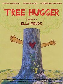 Watch Tree Hugger (Short 2020)