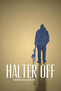 Watch Halter Off (Short 2018)