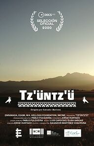 Watch Tz'üntz'ü