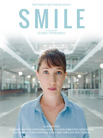 Watch Smile (Short 2019)