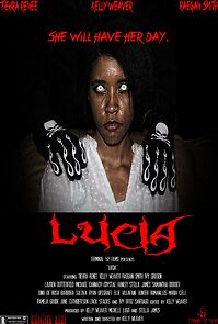 Watch Lucia