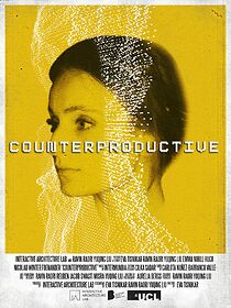 Watch Counterproductive (Short 2021)