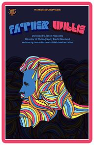 Watch Father Willie (Short 2017)