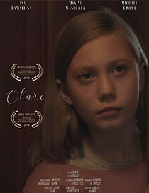 Watch Clare (Short 2019)