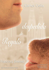 Watch Regalo de despedida (Short 2016)