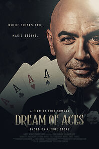 Watch Dream of Aces (Short 2021)