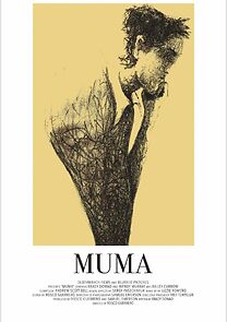 Watch Muma (Short 2019)