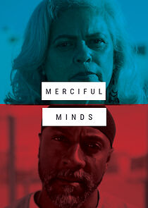 Watch Merciful Minds (Short 2019)