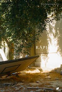 Watch Raphael (Short 2017)