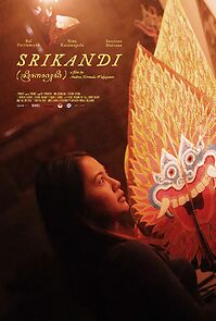 Watch Srikandi (Short 2021)