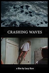 Watch Crashing Waves (Short 2021)
