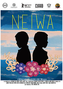 Watch Neiwa (Short 2016)