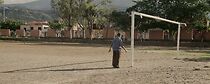 Watch Goyito campeón (Short 2018)