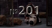 Watch No. 201 (Short 2013)