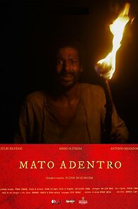 Watch Mato Adentro (Short 2019)