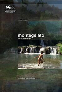 Watch Montegelato (Short 2021)