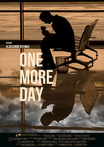 Watch One more day (Short 2018)