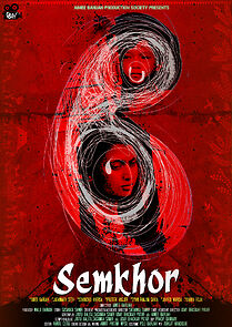 Watch Semkhor