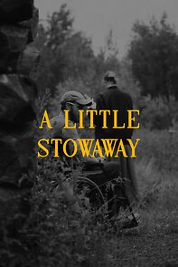 Watch A Little Stowaway (Short 2021)