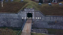 Watch Disparitions