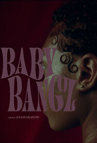 Watch BABYBANGZ (Short 2021)