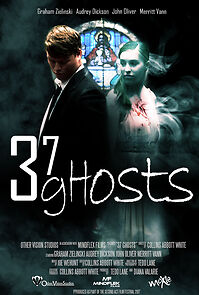 Watch 37 Ghosts (Short 2018)