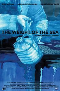 Watch The Weight of the Sea (Short 2019)