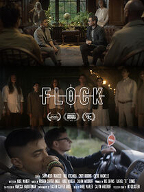 Watch Flock (Short 2020)