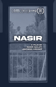 Watch Nasir (Short 2021)